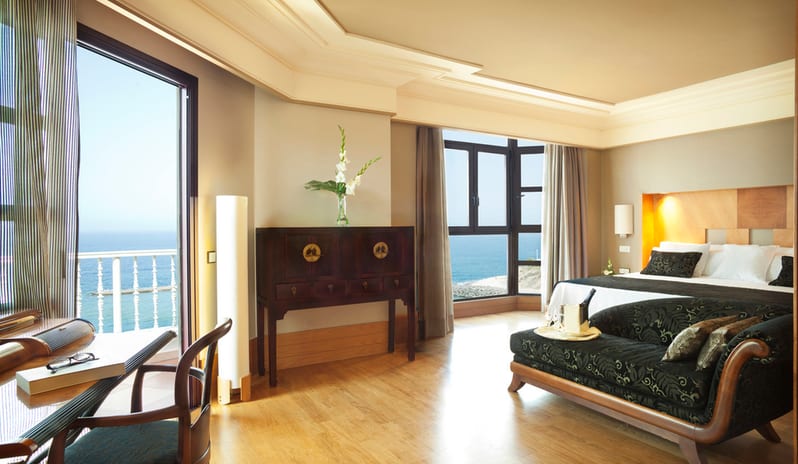 Jardines de Nivaria-Royal Suite 2_11285